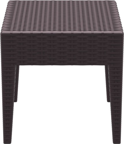 miami_45x45_stolik_brown_2.jpg
