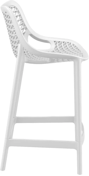 air65_hoker_white_5.jpg