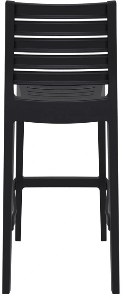 hoker_ares_75_black_2.jpg