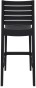 hoker_ares_75_black_2.jpg