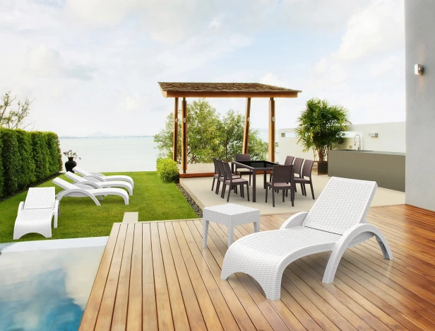 miami_45x45_stolik_aranz_3.jpg