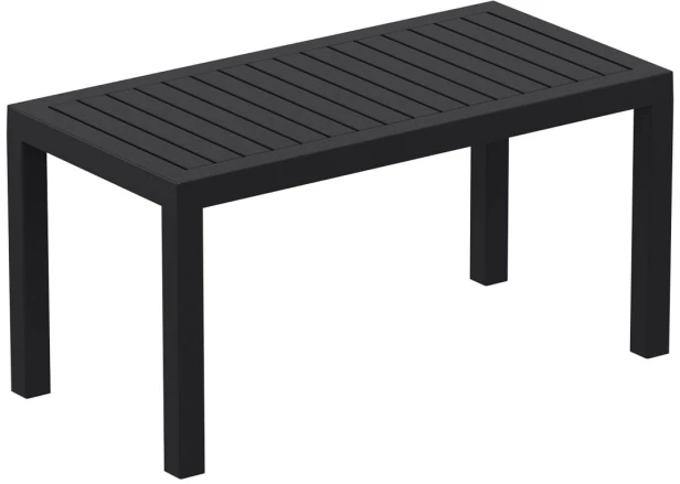 ocean_90_stolik_black.jpg