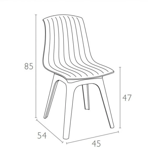 4c1a32edf23f2583b74ed88b30fc9c7a