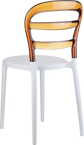miss bibi_krzesło_white_amber_2.jpg