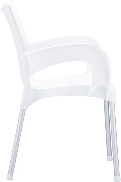 romeo_white_3.jpg