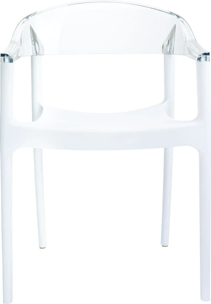 carmen_krzesło_white_clear_3.jpg