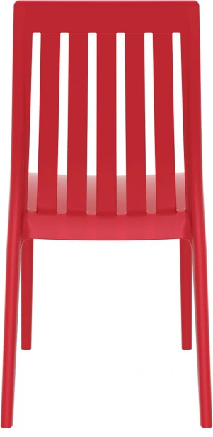 soho_krzesło_red.jpg