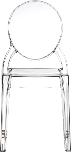 elizabeth_krzesło_clear_3.jpg