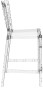 hoker_opera65_clear transparent_5.jpg