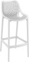 air75_hoker_white_4.jpg