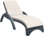 fiji_leżak_dark grey_4.jpg