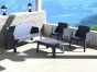 box_sofa_aranz.jpg