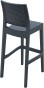 jamaica_hoker_dark grey_2.jpg