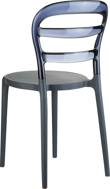 miss bibi_krzesło_dark grey_smoke grey_4.jpg