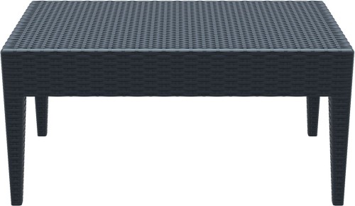miami_90_stolik_dark grey_3.jpg