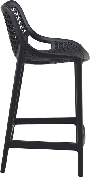 air65_hoker_black_5.jpg