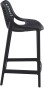 air65_hoker_black_5.jpg