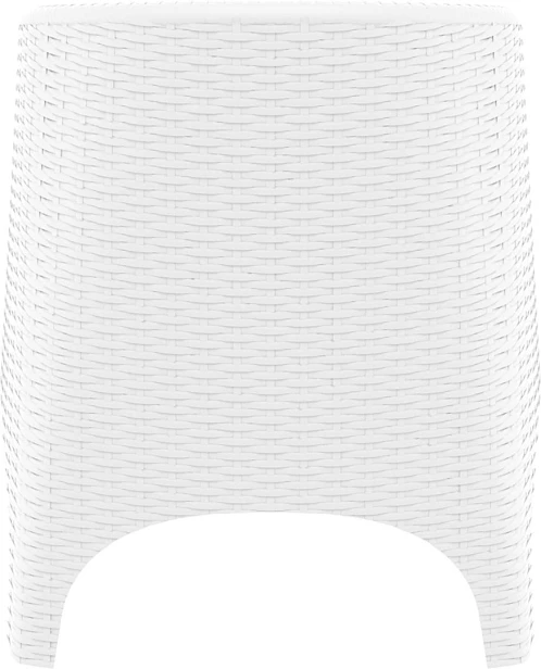 aruba_fotel_white.jpg
