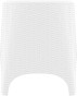 aruba_fotel_white.jpg