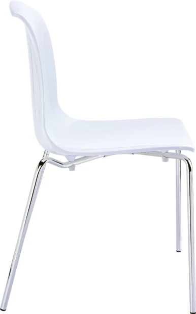 allegra_krzesło_glossy white_5.jpg