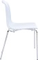 allegra_krzesło_glossy white_5.jpg