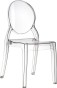 4ff858306aa01051e2fde9609d03ddce