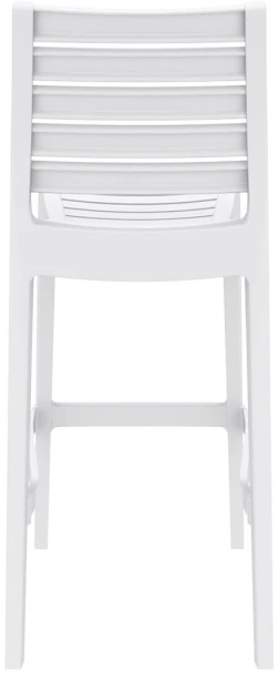 hoker_ares_75_white_2.jpg
