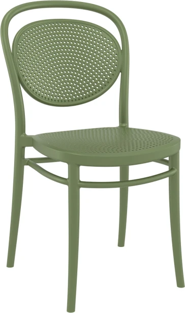 marcel_krzesło_olive green.jpg