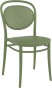 marcel_krzesło_olive green.jpg