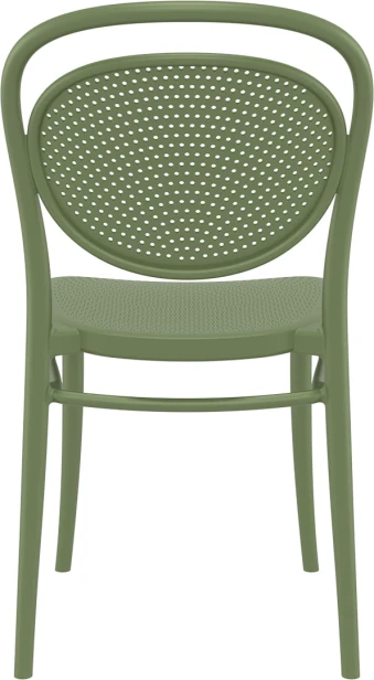 marcel_krzesło_olive green_2.jpg