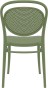 marcel_krzesło_olive green_2.jpg
