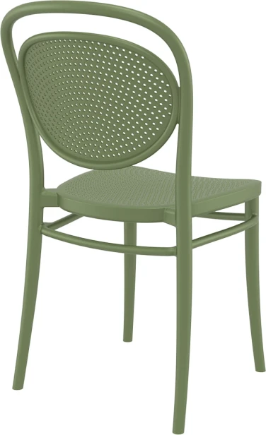 marcel_krzesło_olive green_3.jpg