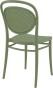 marcel_krzesło_olive green_3.jpg