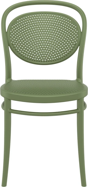 marcel_krzesło_olive green_4.jpg