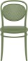 marcel_krzesło_olive green_4.jpg