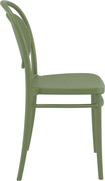 marcel_krzesło_olive green_6.jpg