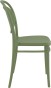 marcel_krzesło_olive green_6.jpg