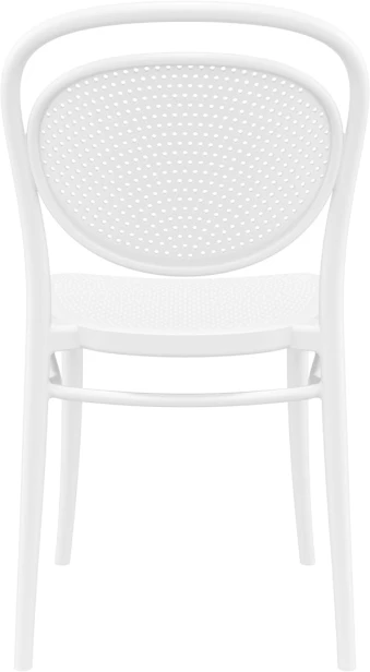 marcel_krzesło_white_2.jpg