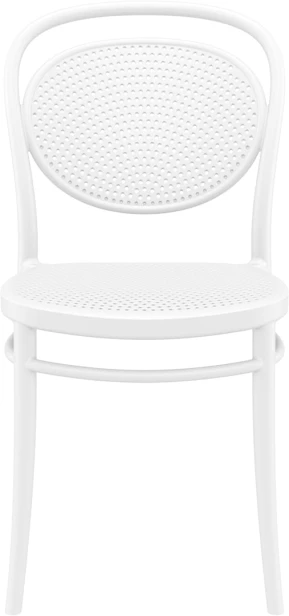 marcel_krzesło_white_4.jpg