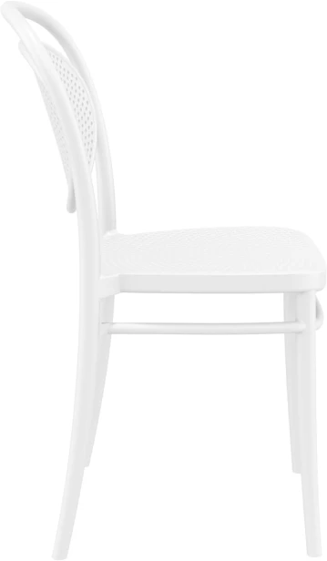 marcel_krzesło_white_6.jpg