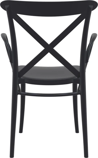 cros_xl_krzesło_black_2.jpg