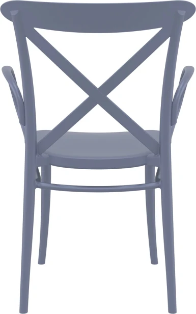 cros_xl_krzesło_dark grey_2.jpg