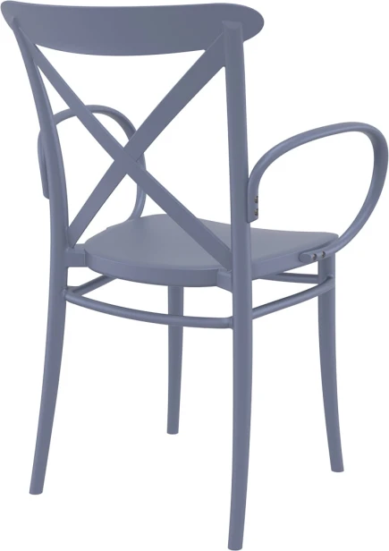 cros_xl_krzesło_dark grey_3.jpg