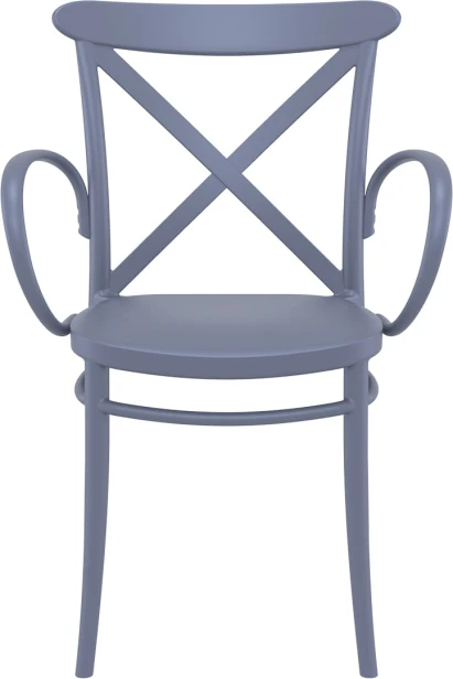 cros_xl_krzesło_dark grey_4.jpg
