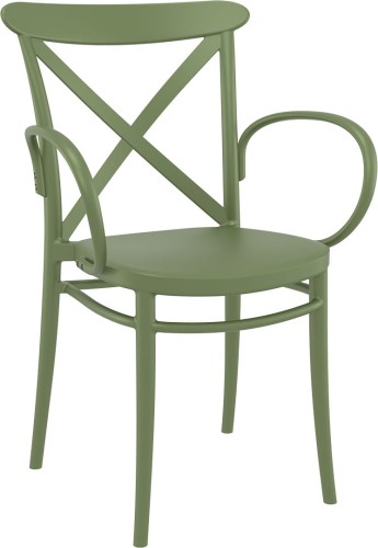 cros_xl_krzesło_olive green.jpg