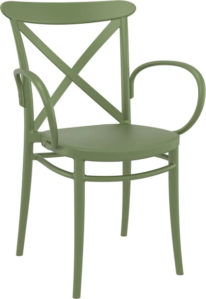 cros_xl_krzesło_olive green.jpg