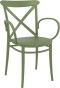 cros_xl_krzesło_olive green.jpg