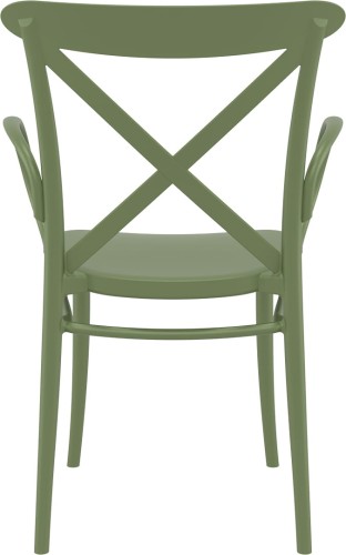 cros_xl_krzesło_olive green_2.jpg
