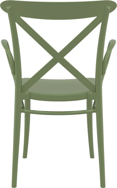 cros_xl_krzesło_olive green_2.jpg