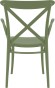 cros_xl_krzesło_olive green_2.jpg